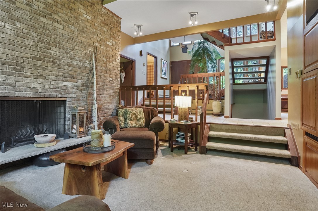 Bath - Residential