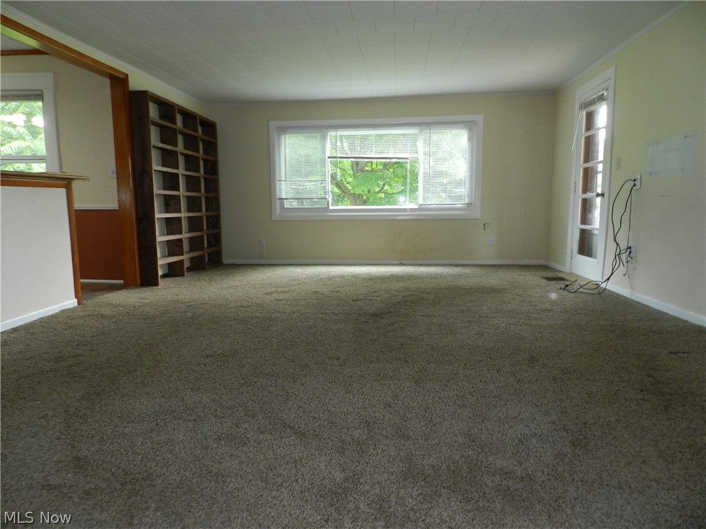 Granger - Residential