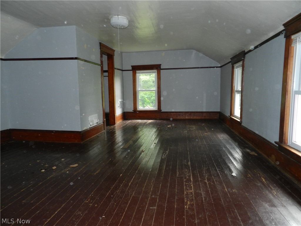 Granger - Residential