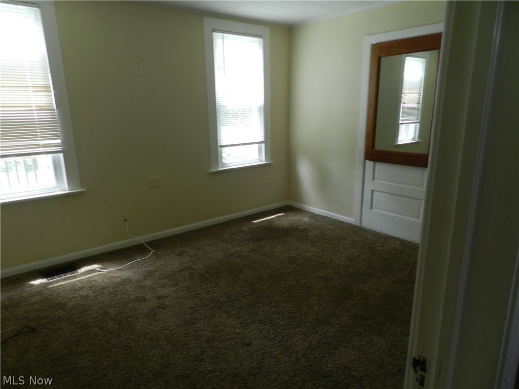 Granger - Residential