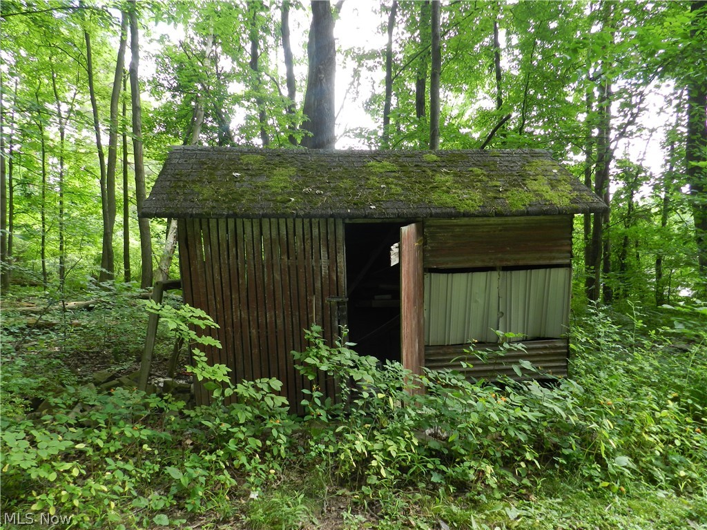 Granger - Residential