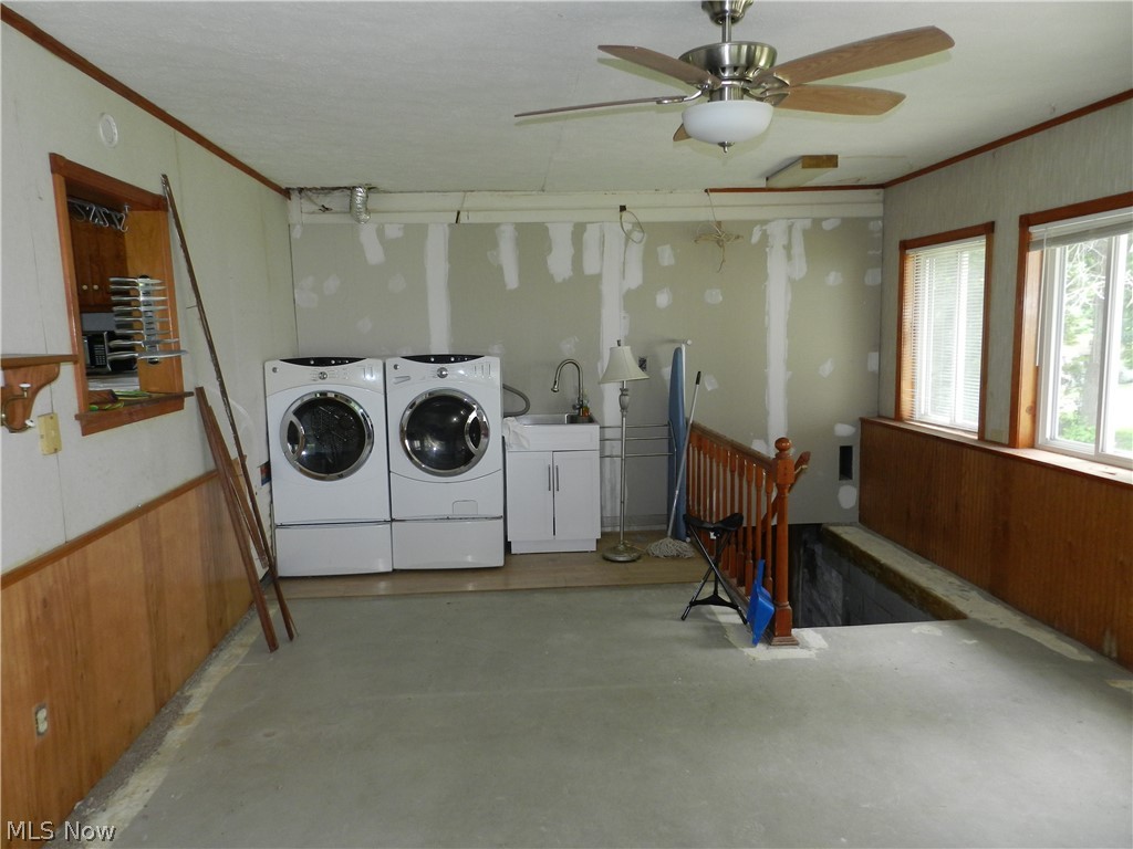 Granger - Residential