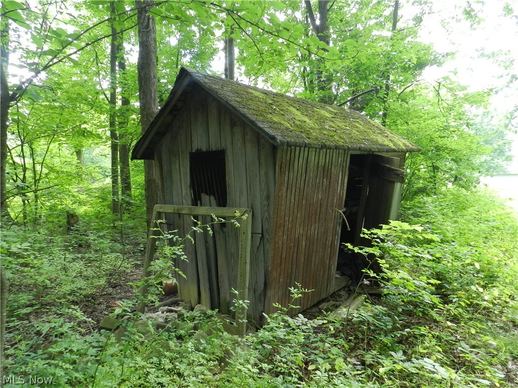 Granger - Residential