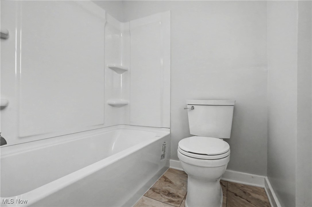 Hedden - Residential