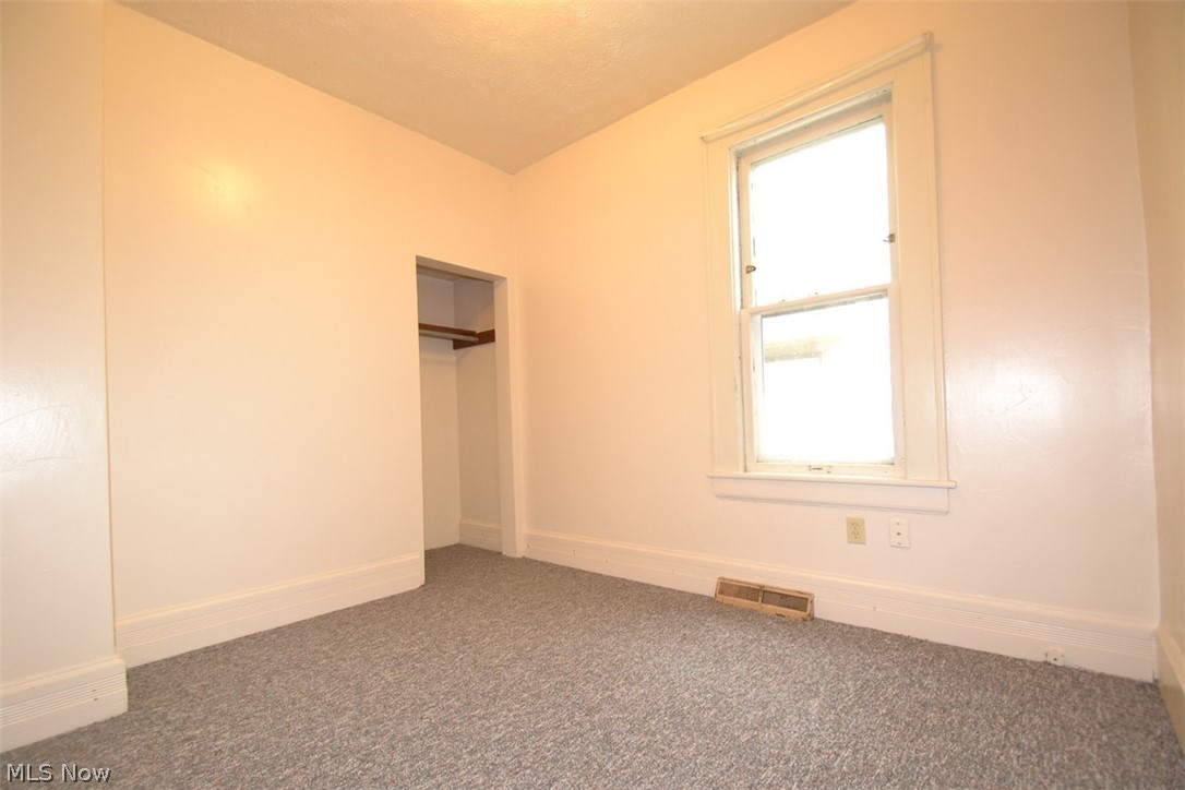 Perkins - Residential