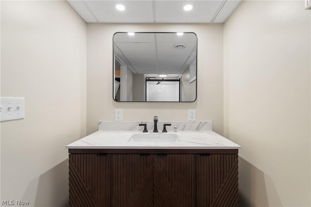 Margaret Gabanyic #1 - Residential