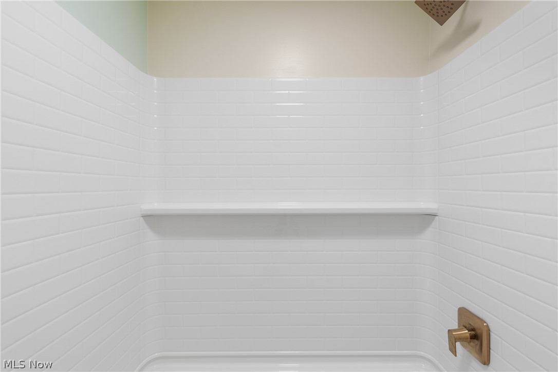 Margaret Gabanyic #1 - Residential