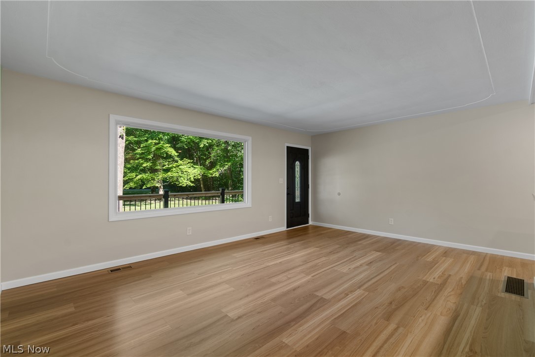Margaret Gabanyic #1 - Residential