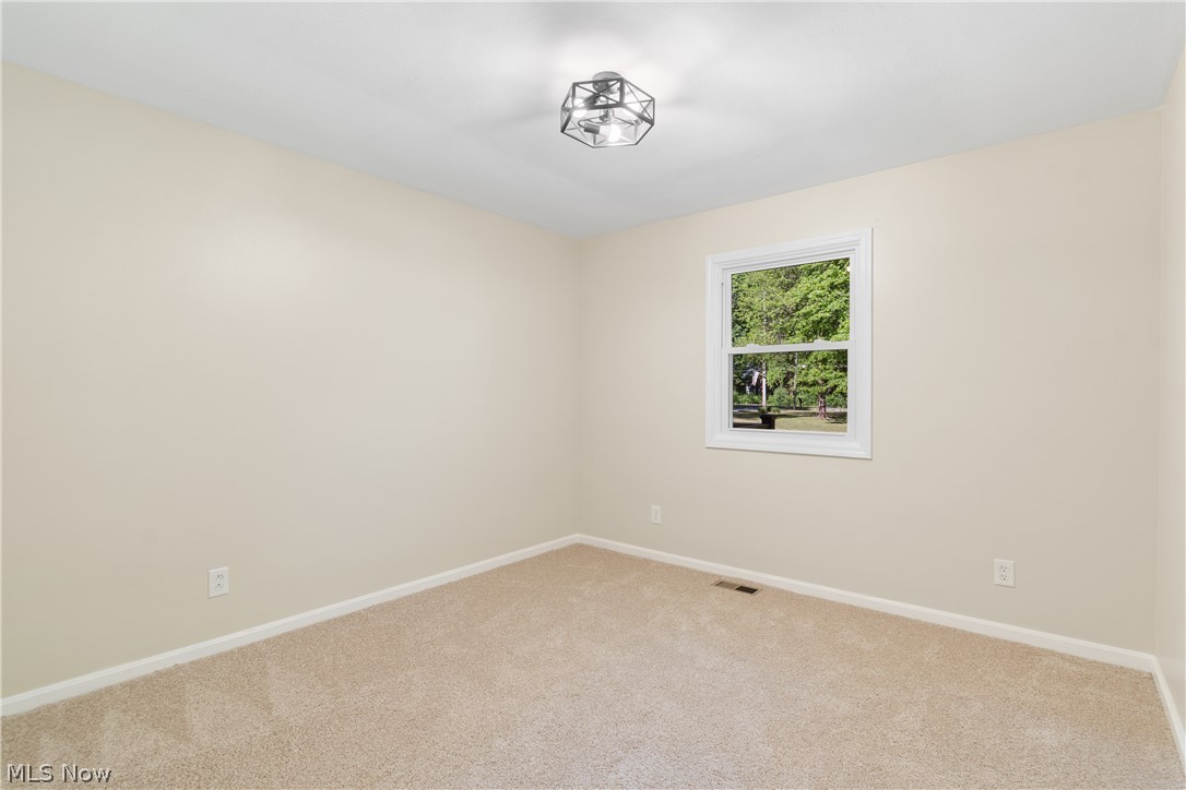 Margaret Gabanyic #1 - Residential