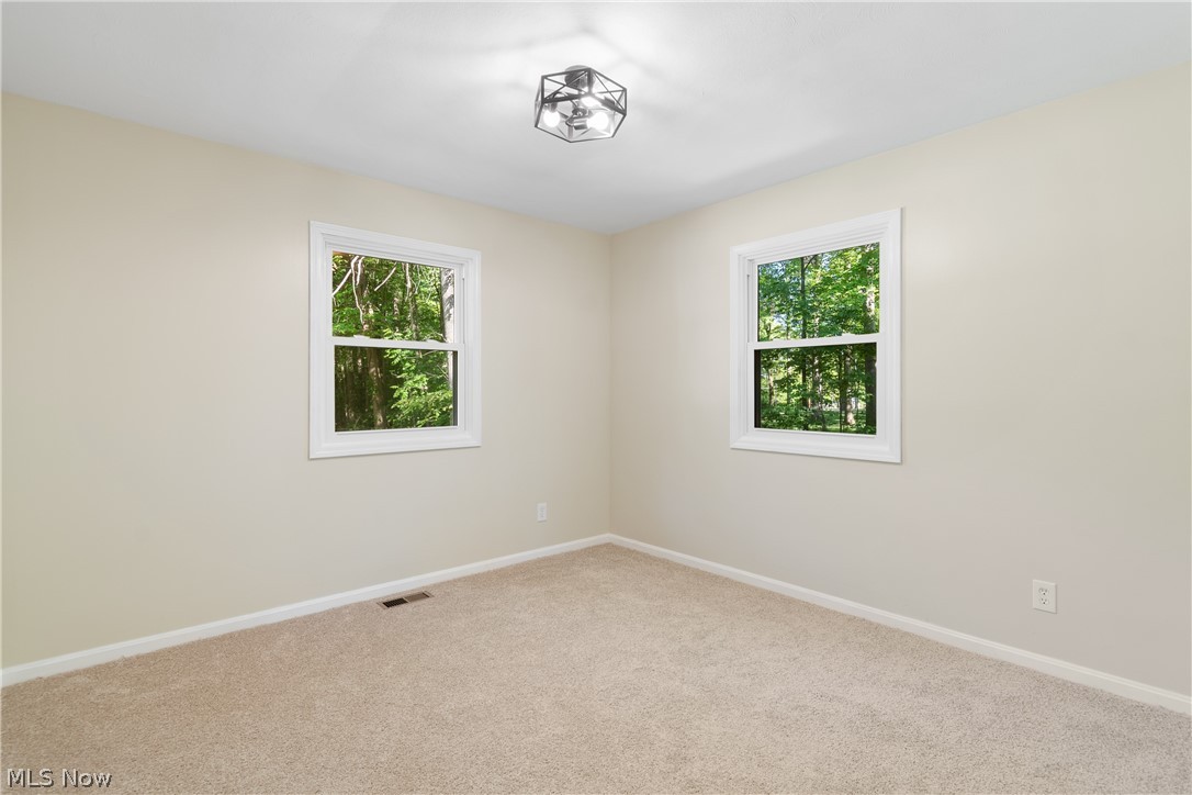 Margaret Gabanyic #1 - Residential