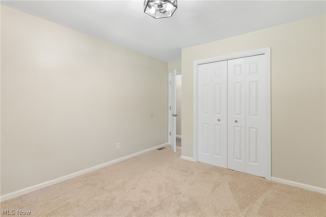 Margaret Gabanyic #1 - Residential