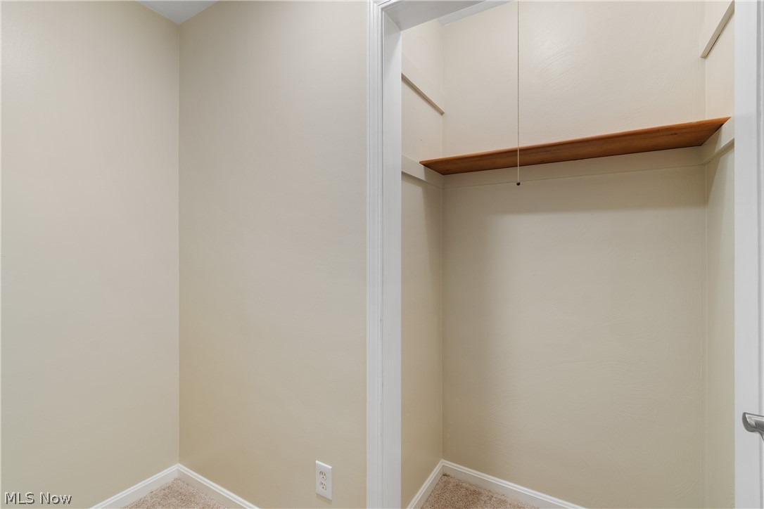 Margaret Gabanyic #1 - Residential