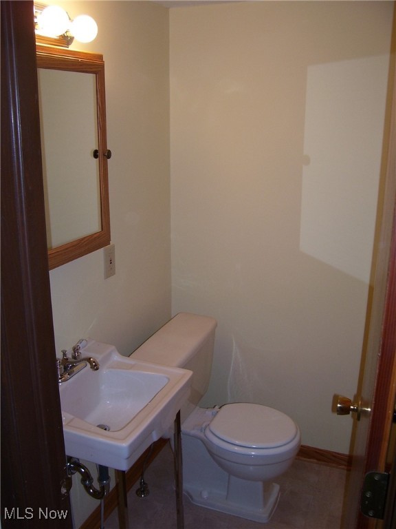 Woodview Manor - Residential Income