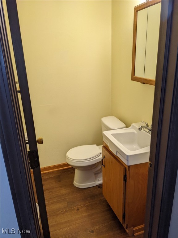 Woodview Manor - Residential Income