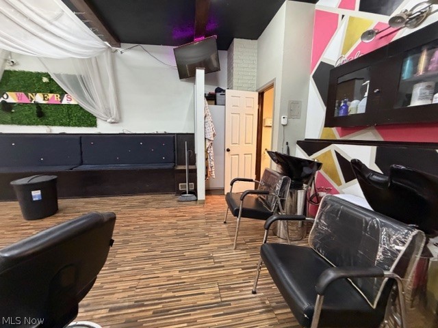 Brooklyn - Commercial Sale