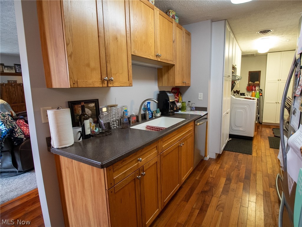 Francis B Martins Nearingwood - Residential