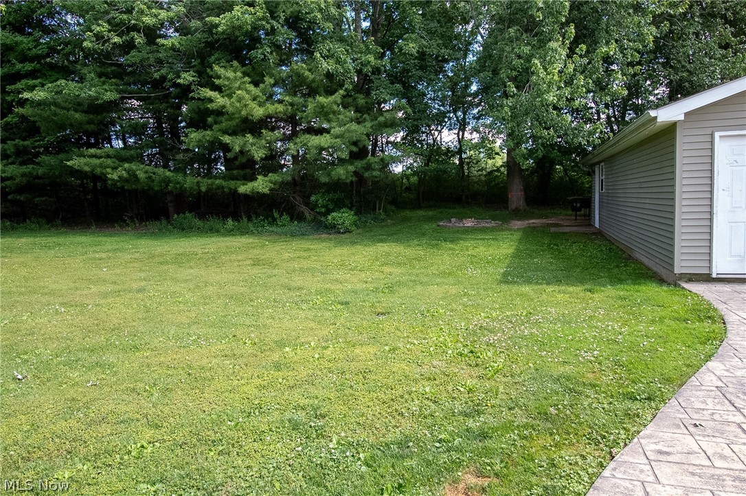 Francis B Martins Nearingwood - Residential