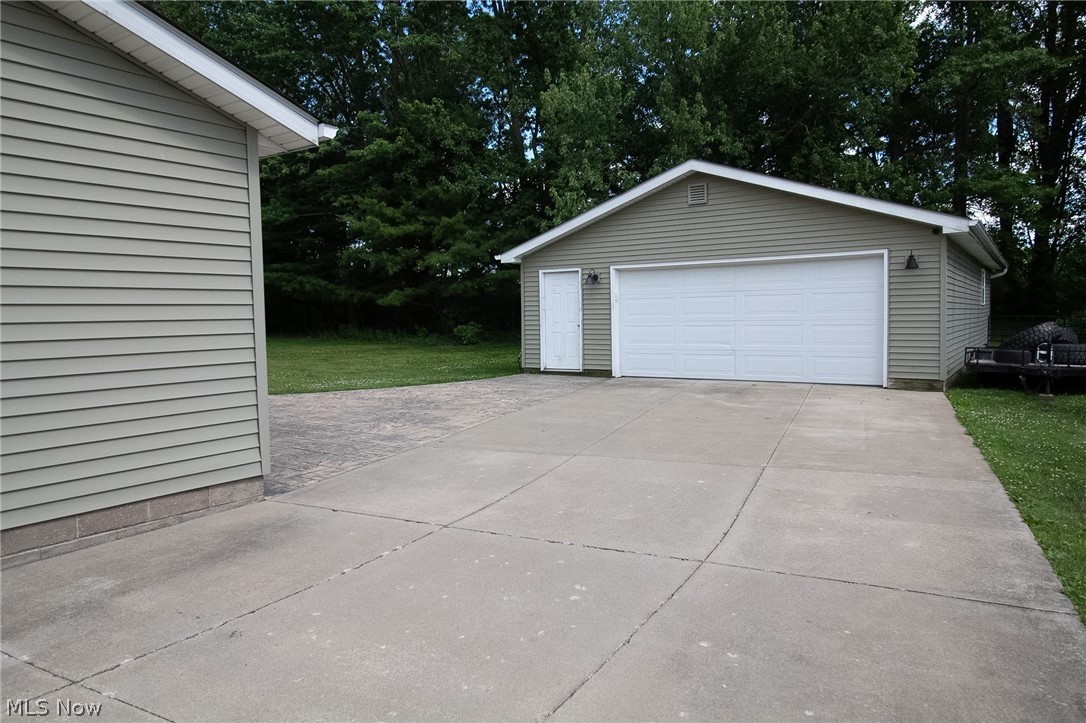 Francis B Martins Nearingwood - Residential