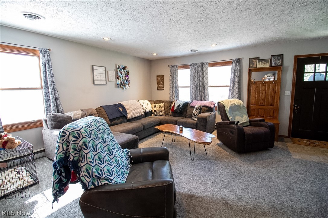 Francis B Martins Nearingwood - Residential