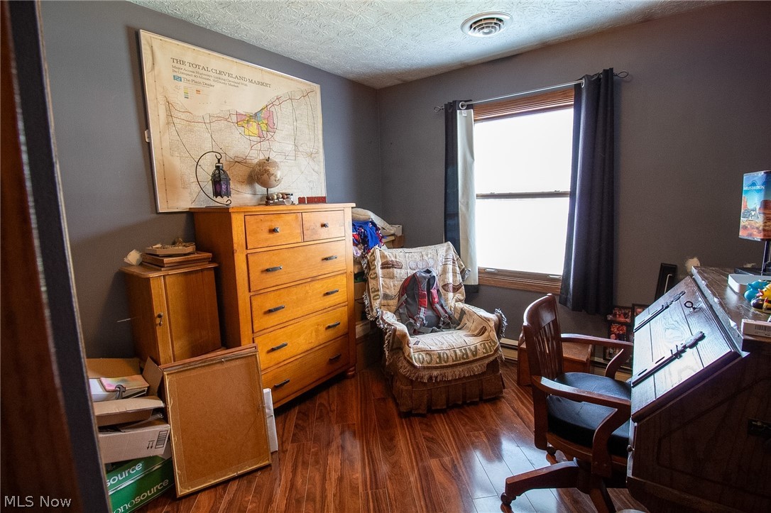 Francis B Martins Nearingwood - Residential