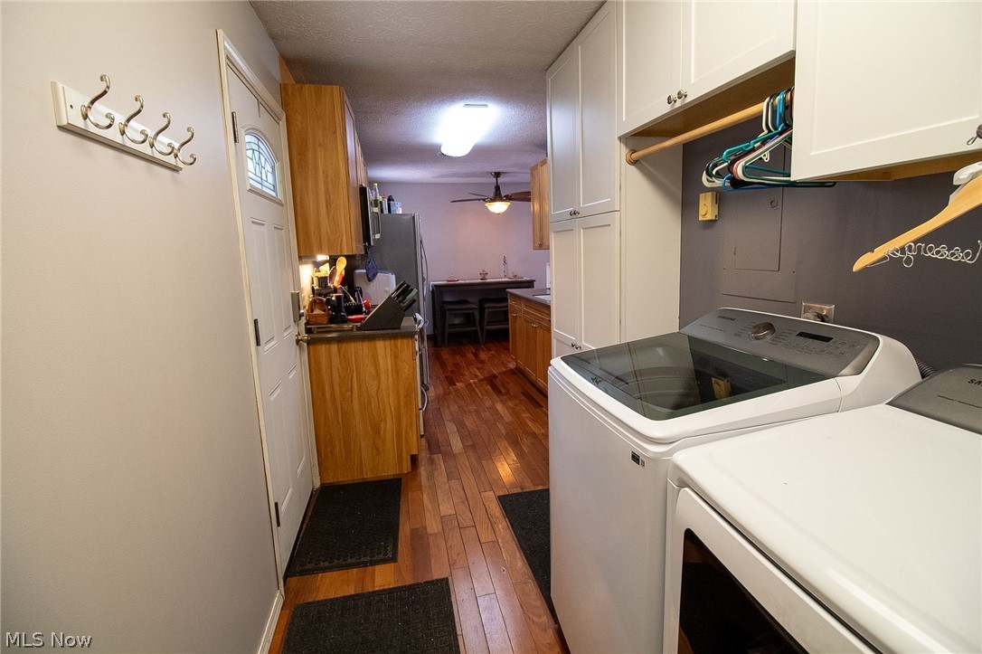 Francis B Martins Nearingwood - Residential