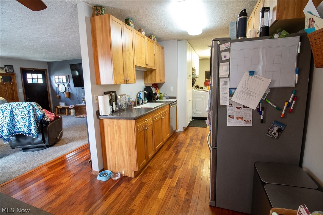 Francis B Martins Nearingwood - Residential