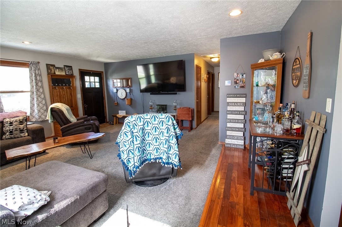 Francis B Martins Nearingwood - Residential
