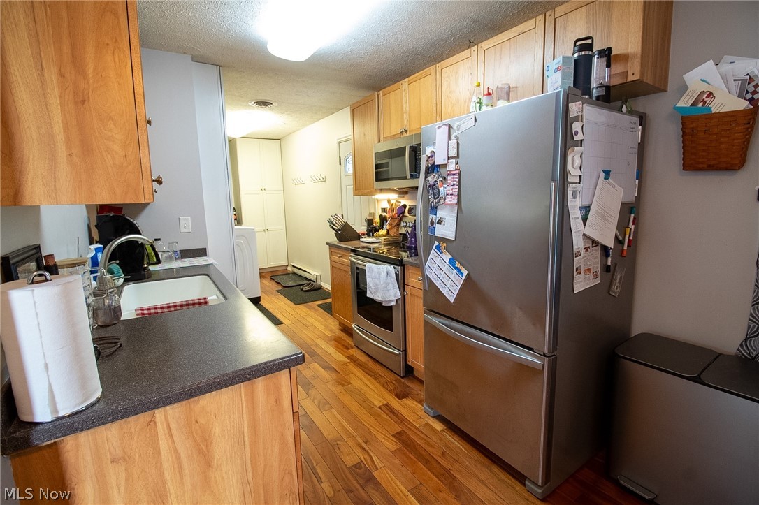 Francis B Martins Nearingwood - Residential