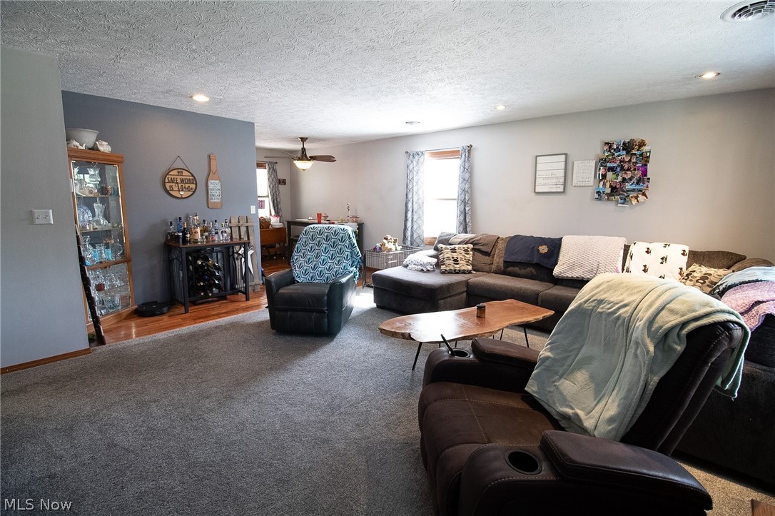 Francis B Martins Nearingwood - Residential