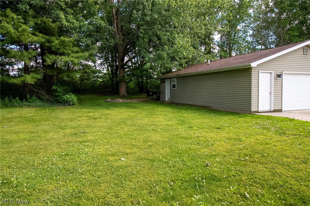 Francis B Martins Nearingwood - Residential