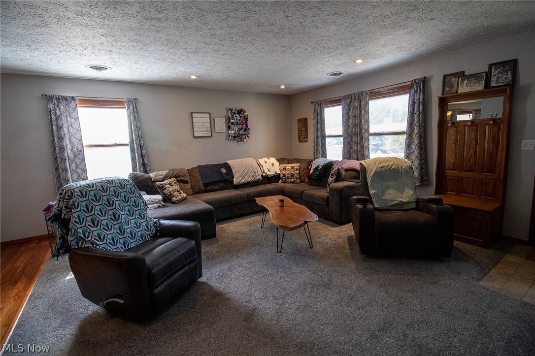 Francis B Martins Nearingwood - Residential