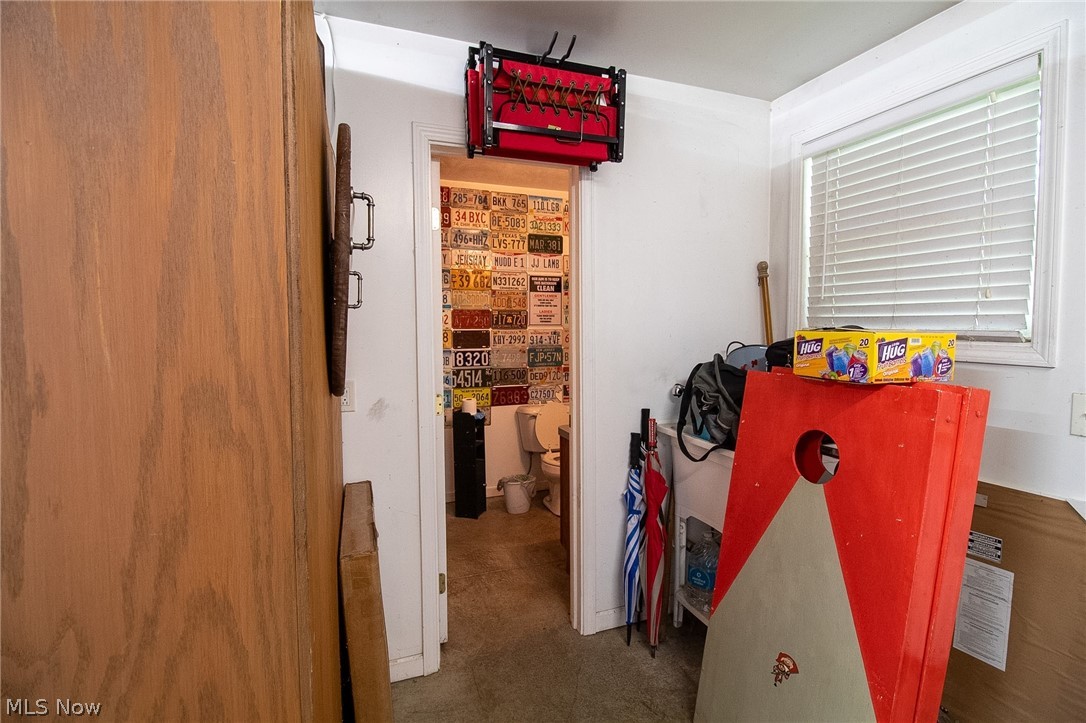 Francis B Martins Nearingwood - Residential