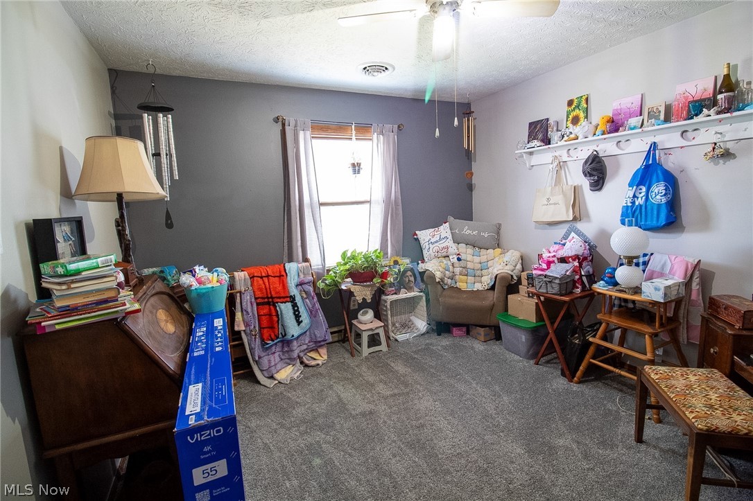 Francis B Martins Nearingwood - Residential