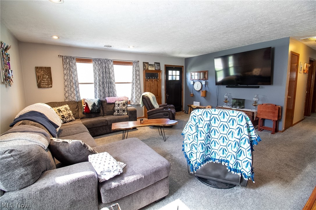 Francis B Martins Nearingwood - Residential