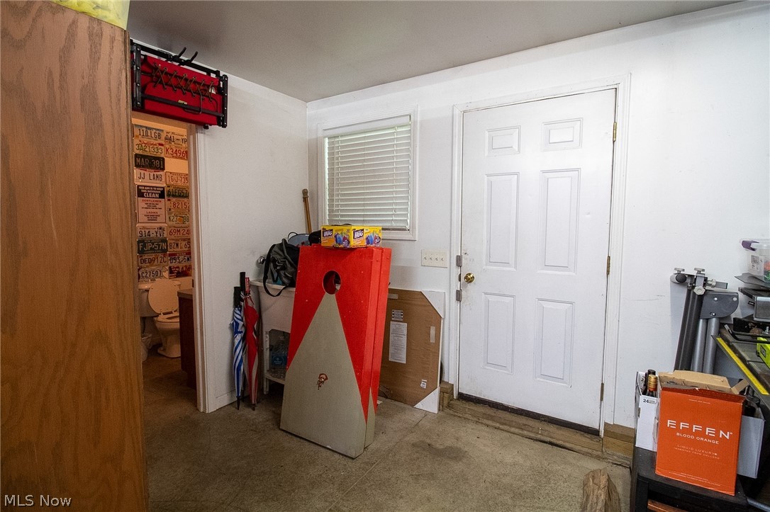 Francis B Martins Nearingwood - Residential