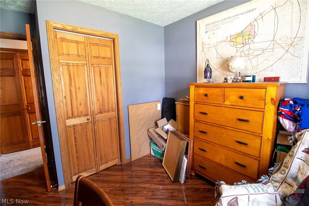 Francis B Martins Nearingwood - Residential