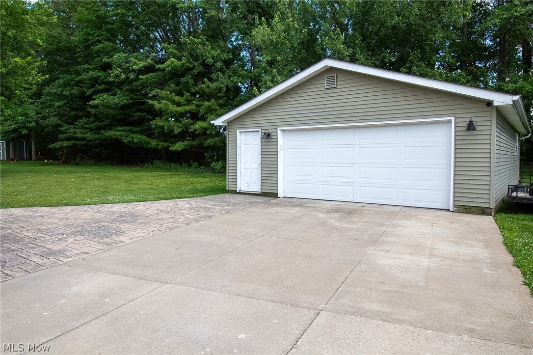Francis B Martins Nearingwood - Residential
