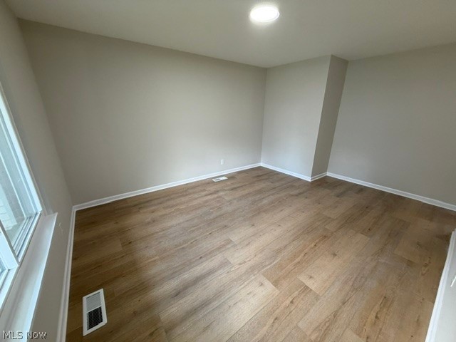 Original Olmsted Township - Residential