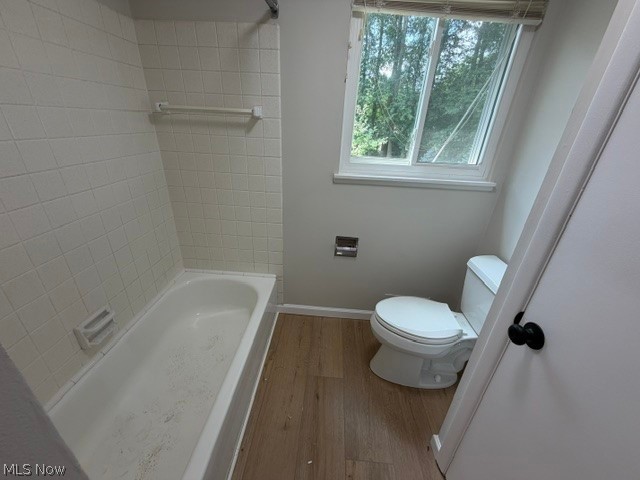 Original Olmsted Township - Residential