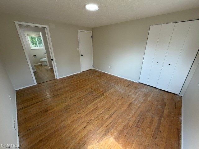 Original Olmsted Township - Residential