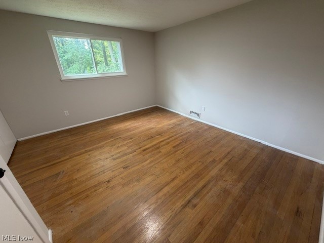 Original Olmsted Township - Residential