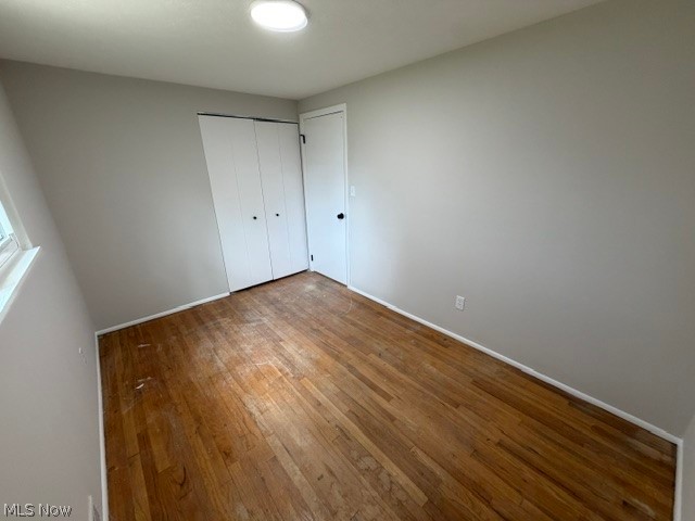 Original Olmsted Township - Residential