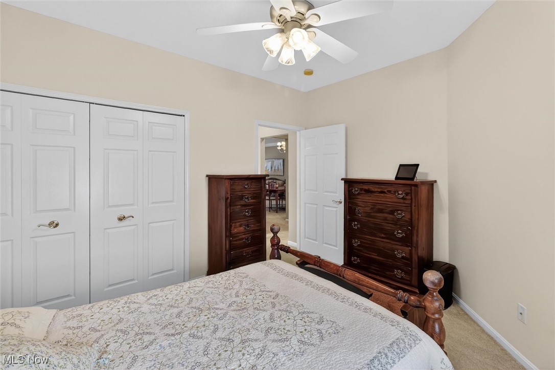 Cottages/Savannah Condos Ph 08 - Residential