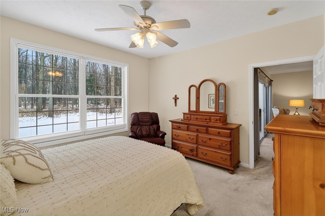 Cottages/Savannah Condos Ph 08 - Residential