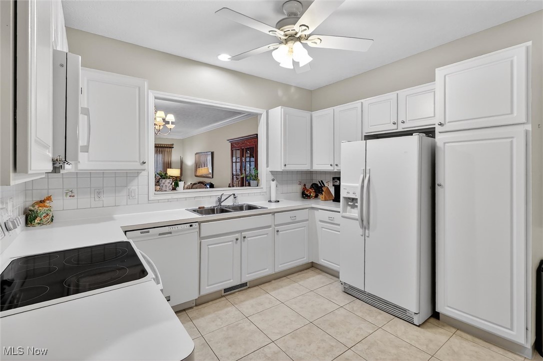 Cottages/Savannah Condos Ph 08 - Residential