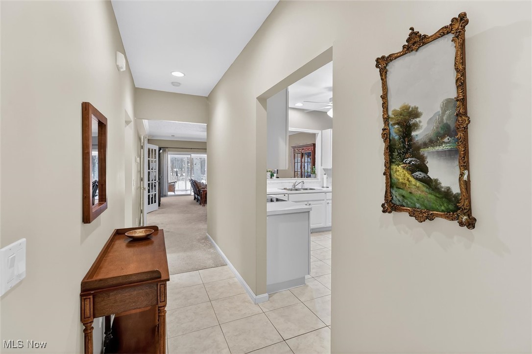 Cottages/Savannah Condos Ph 08 - Residential