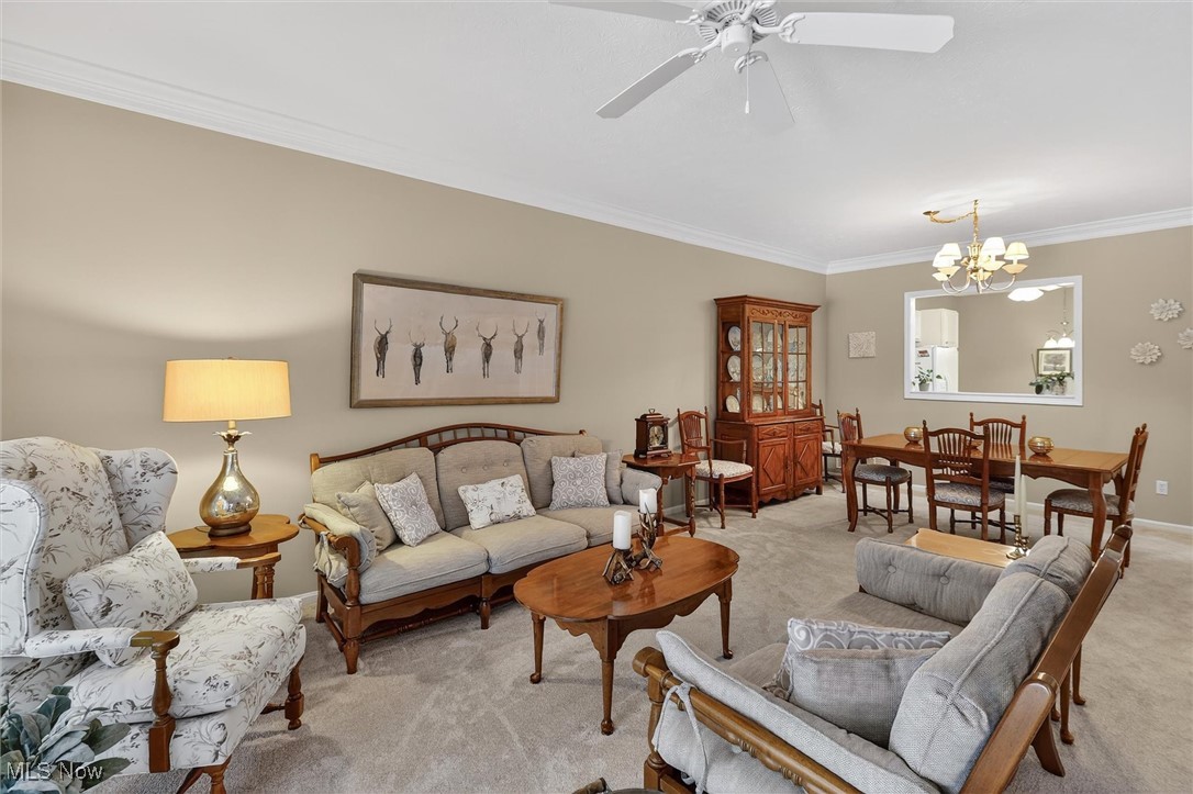 Cottages/Savannah Condos Ph 08 - Residential