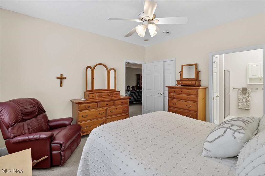Cottages/Savannah Condos Ph 08 - Residential
