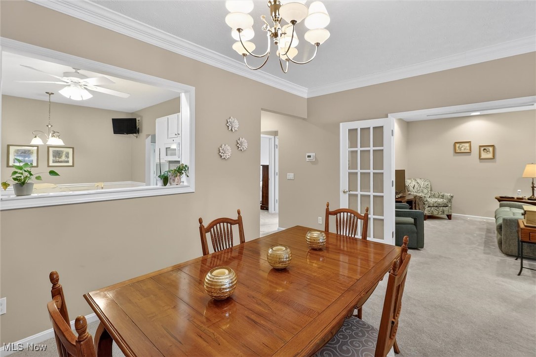 Cottages/Savannah Condos Ph 08 - Residential
