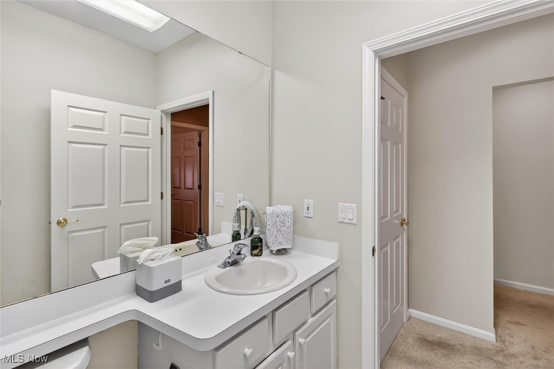 Cottages/Savannah Condos Ph 08 - Residential